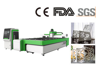 الصين آلة القطع بالليزر للصفائح المعدنية ، آلة القطع بالليزر CNC للألومنيوم ، الفولاذ مصنع
